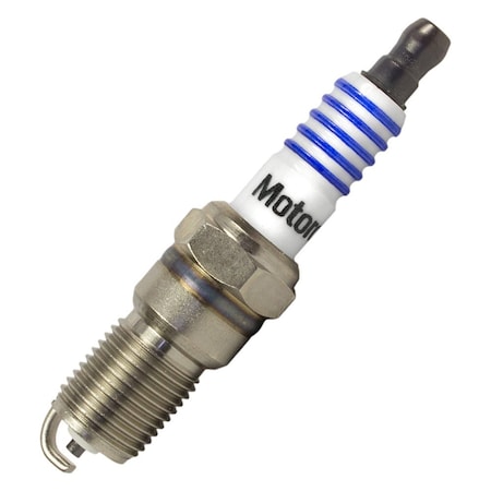 Motorcraft Spark Plug, Sp505A SP505A